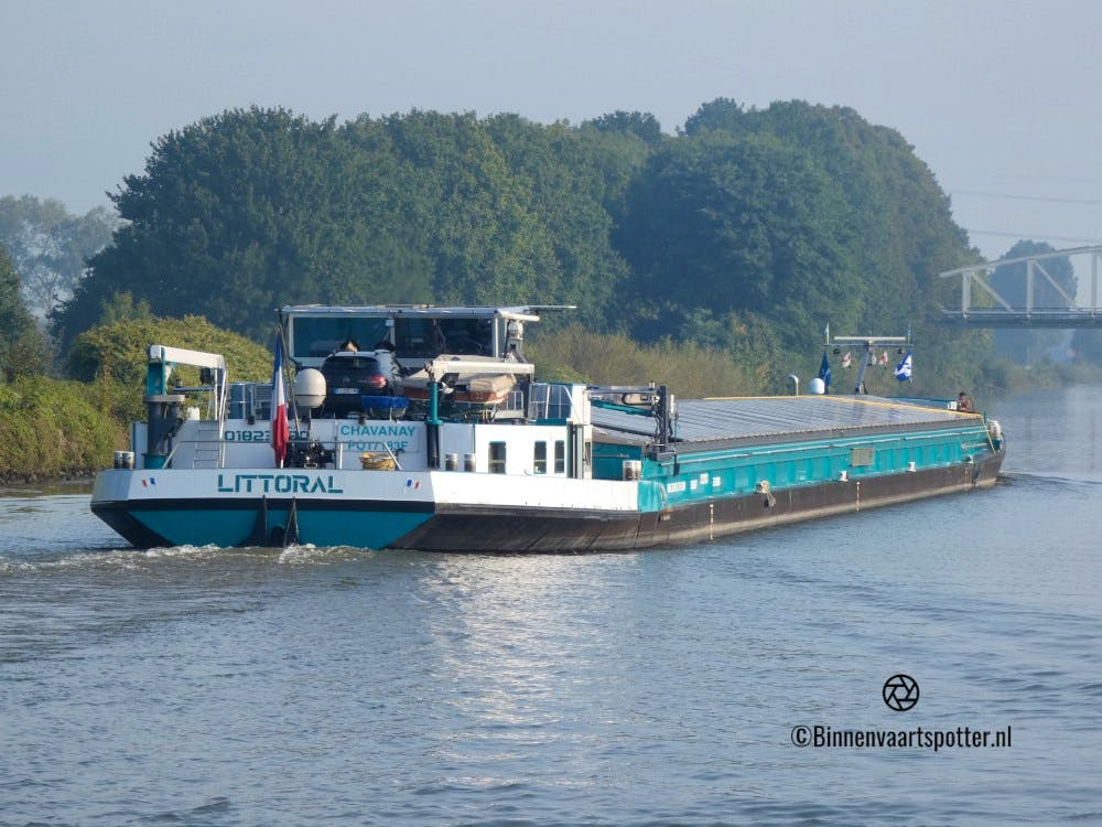 Littoral — thumbnail 2